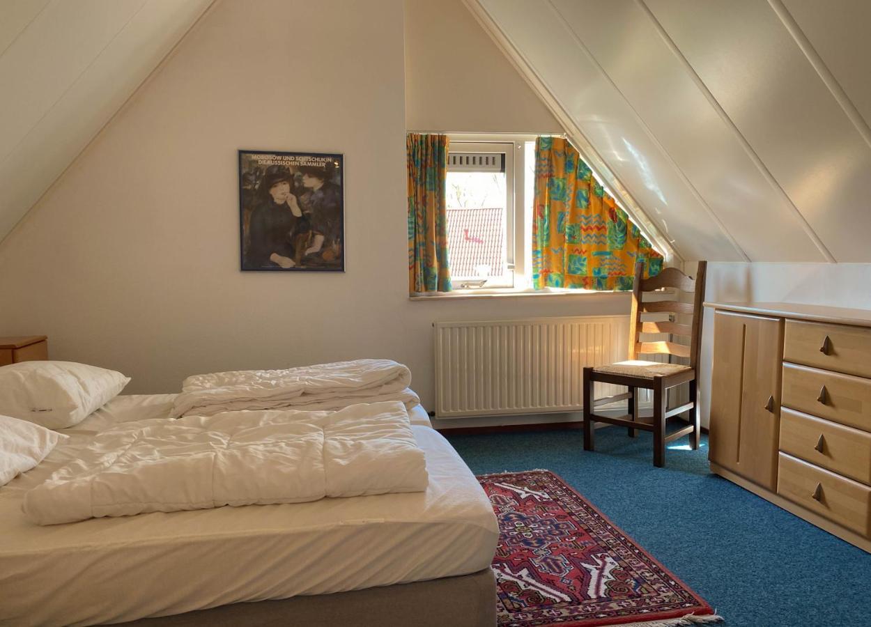 Hello Zeeland - Vakantiehuis Stern 188 Breskens Extérieur photo